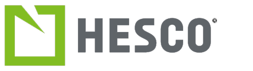 hesco-logo.jpg