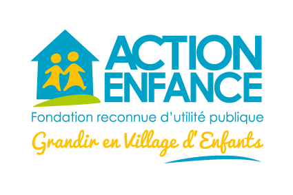 BETAFENCE soutient ACTION ENFANCE