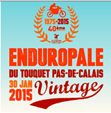 enduropale_2015_logo-2.png
