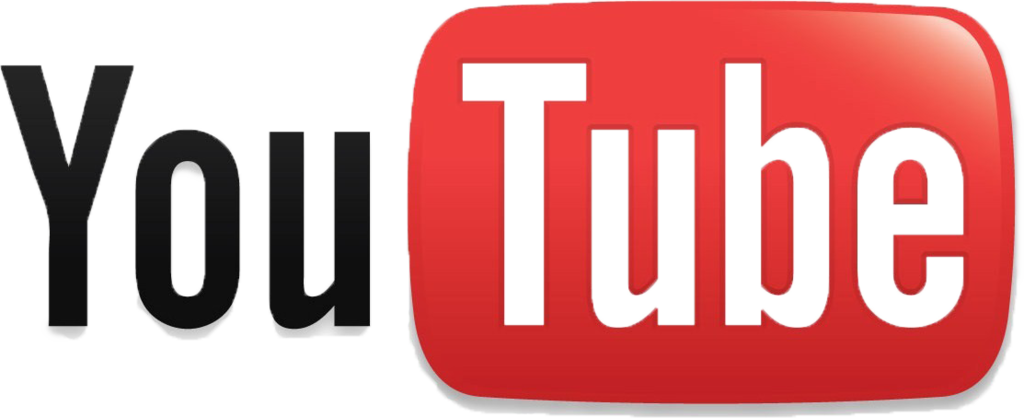 youtube-logo.png