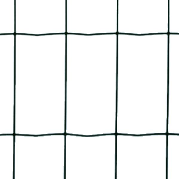 cost-efficiency-fence