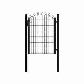 decorative-gate